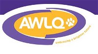 Animal Welfare League Qld Inc Veterinary Clinic