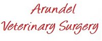 Arundel Veterinary Surgery