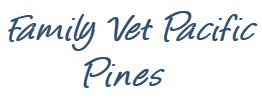Family Vet Pacific Pines