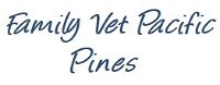 Family Vet Pacific Pines - Gold Coast Vets