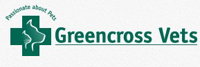 Greencross Vets Carrara