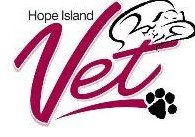 Hope Island Veterinary Surgery - Vet Australia 0