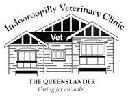 Indooroopilly Veterinary Clinic