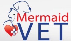 Mermaid Waters Veterinary Surgery - Vet Australia