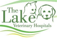 Belmont- Lake Veterinary Hospital