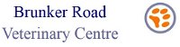 Brunker Road Veterinary Centre - Vet Australia