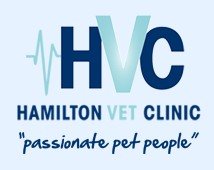 Hamilton Veterinary Clinic Hamilton