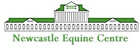 Newcastle Equine Centre Broadmeadow