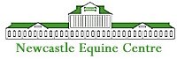 Newcastle Equine Centre - Vet Australia