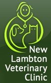 New Lambton Veterinary Clinic Broadmeadow