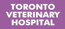 Toronto Veterinary Hospital Toronto