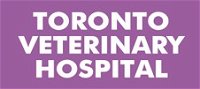Toronto Veterinary Hospital