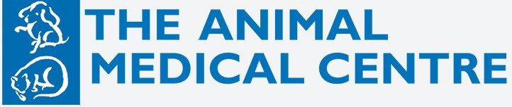 Animal Medical Centre - Vet Australia 0