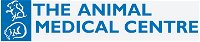 Animal Medical Centre - Vet Australia