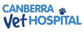 Canberra Vet Hospital - Vet Australia