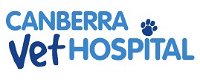 Canberra Vet Hospital