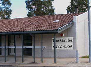 The Gables Veterinary Group Monash