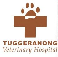 Tuggeranong Veterinary Hospital Fadden