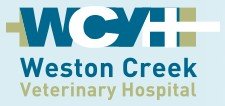 Weston Creek Veterinary Hospital - Vet Australia 0