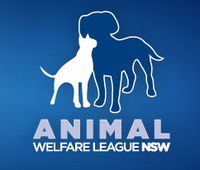 Animal Welfare League NSW - Gold Coast Vets