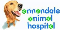 Annandale Animal Hospital - Vet Australia