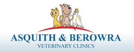 Asquith Veterinary Clinic - Vet Australia