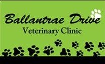 Ballantrae Drive Veterinary Clinic - Vet Australia