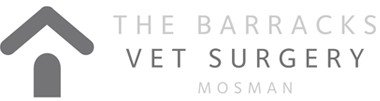 The Barracks Vet Surgery - Vet Australia