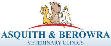 Berowra Veterinary Clinic - Vet Australia