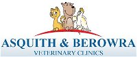 Berowra Veterinary Clinic - Vet Australia