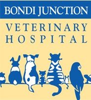 Bondi Junction Veterinary Hospital