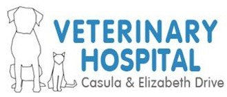 Casula Veterinary Hospital - Vet Australia