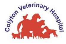 Colyton Veterinary Hospital - Vet Australia