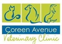 Coreen Avenue Veterinary Clinic