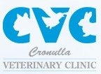 Cronulla Veterinary Clinic - Vet Australia