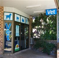 Elanora Veterinary Clinic - Vet Australia