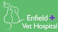 Enfield Veterinary Hospital