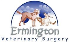 Ermington Veterinary Surgery - Vet Australia 0