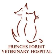 Frenchs Forest Veterinary Hospital - Vet Australia 0