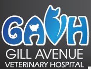 Gill Avenue Veterinary Hospital - Vet Australia 0