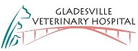 Gladesville Veterinary Hospital - Vet Australia