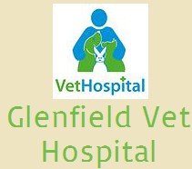 Glenfield Veterinary Hospital - Vet Australia