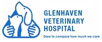 Glenhaven  Winston Hills Veterinary Hospitals - Vet Australia