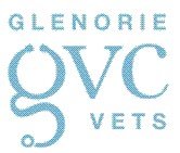 Glenorie Veterinary Clinic - Vet Australia