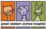 Great Western Animal Hospital