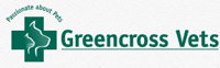 Greencross Vets Coogee - Vet Australia