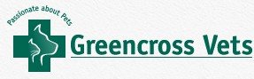 Greencross Vets Livingstone Road - Vet Australia 0