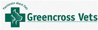 Greencross Vets Strathfield - Vet Australia