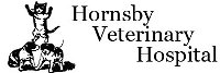 Hornsby Veterinary Hospital