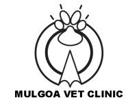 Mulgoa Veterinary Clinic - Vet Australia 0